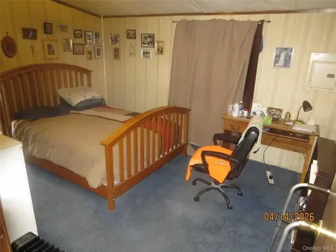 723 Beekman Road Hopewell Junction NY 12533