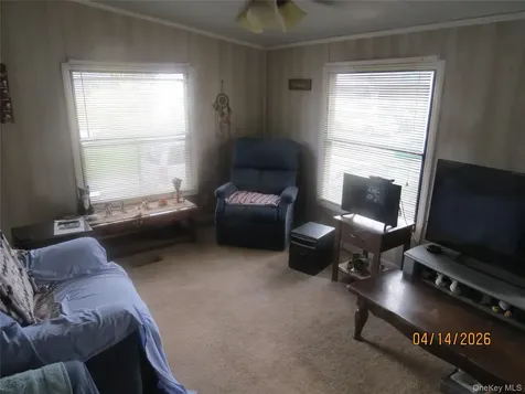 723 Beekman Road Hopewell Junction NY 12533