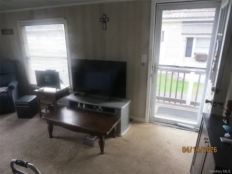 723 Beekman Road Hopewell Junction NY 12533