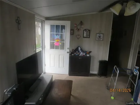 723 Beekman Road Hopewell Junction NY 12533