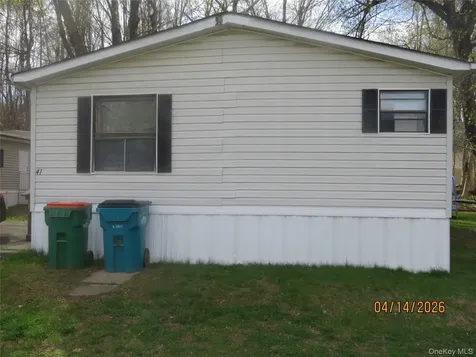 723 Beekman Road Hopewell Junction NY 12533
