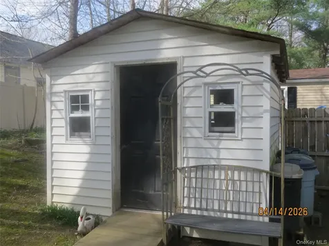 723 Beekman Road Hopewell Junction NY 12533