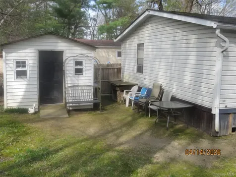 723 Beekman Road Hopewell Junction NY 12533