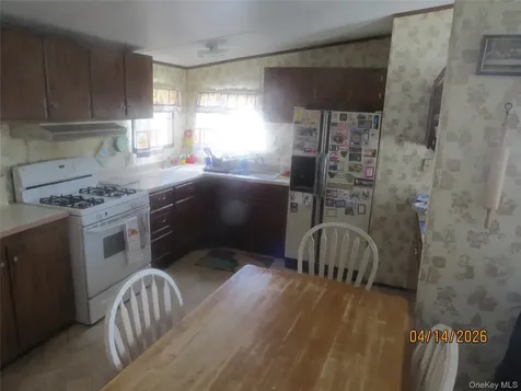 723 Beekman Road Hopewell Junction NY 12533