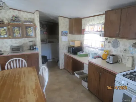 723 Beekman Road Hopewell Junction NY 12533