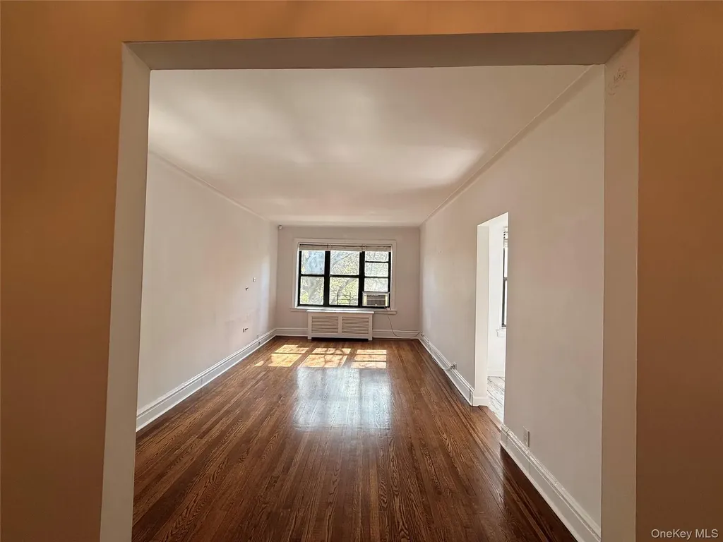 143 Garth Road Scarsdale NY 10583