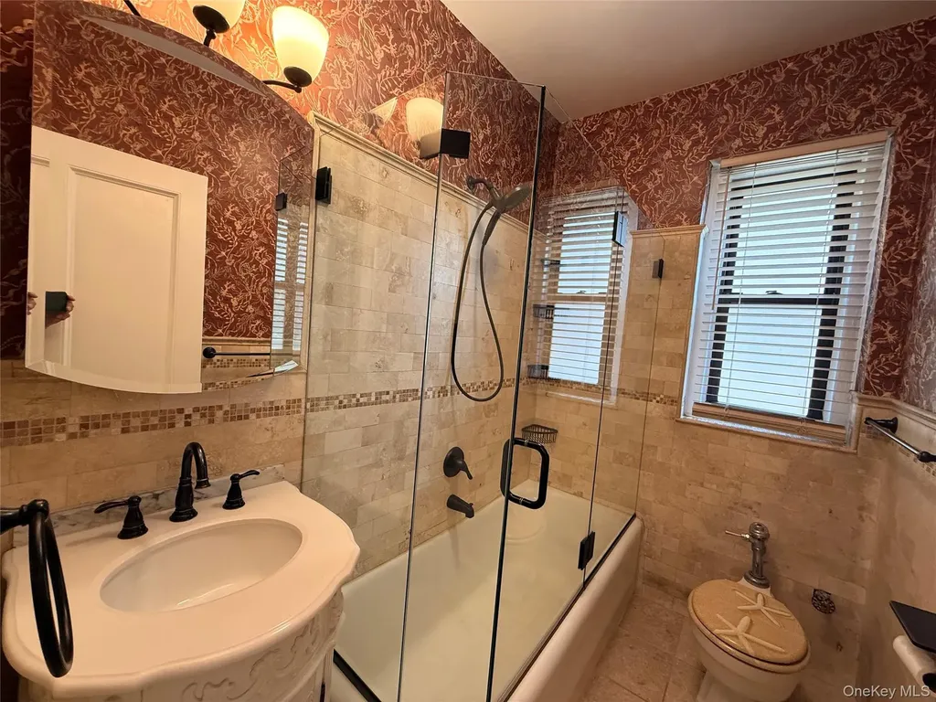 143 Garth Road Scarsdale NY 10583