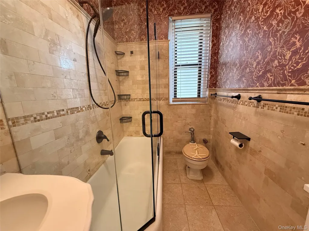 143 Garth Road Scarsdale NY 10583