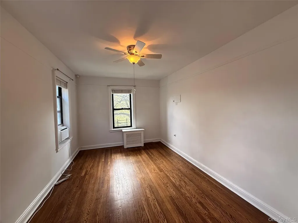 143 Garth Road Scarsdale NY 10583