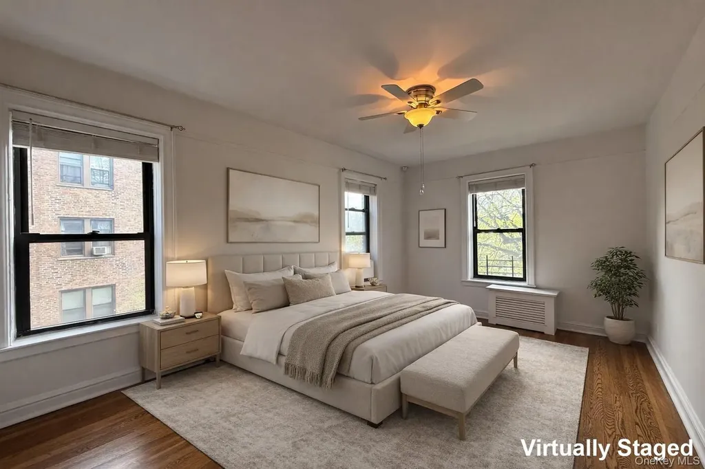 143 Garth Road Scarsdale NY 10583