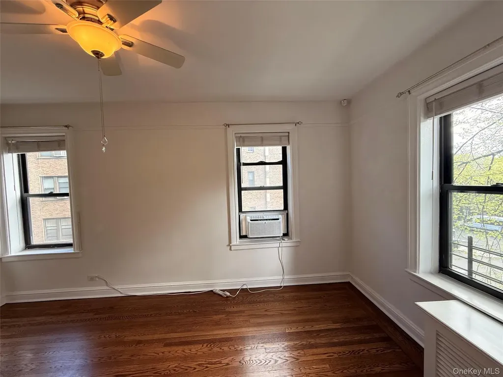 143 Garth Road Scarsdale NY 10583