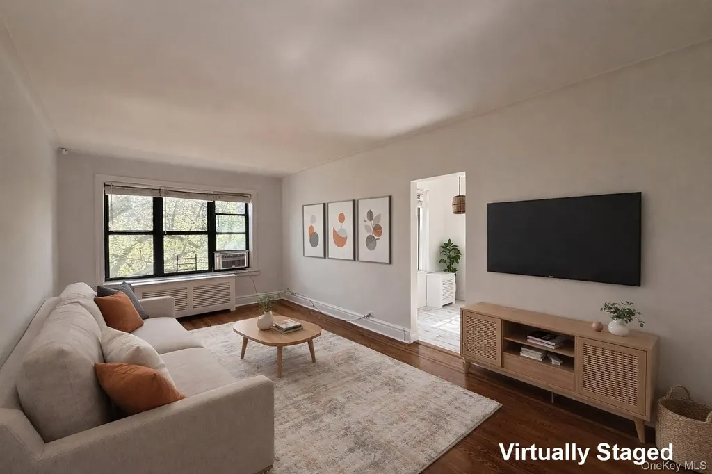 143 Garth Road Scarsdale NY 10583