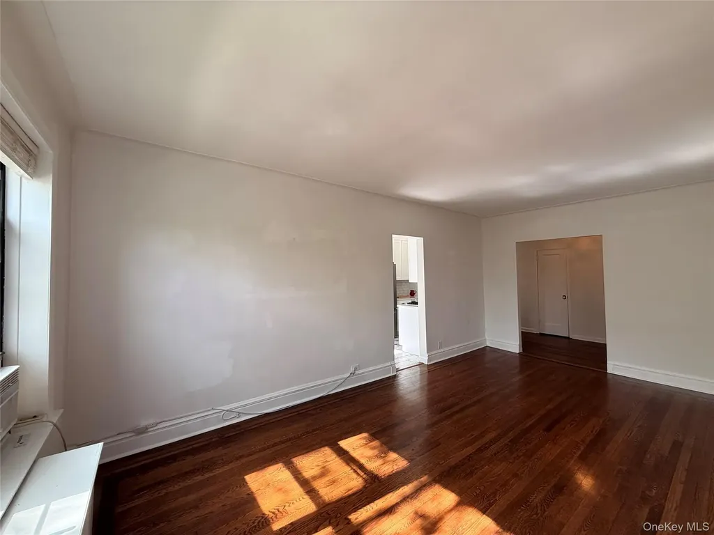 143 Garth Road Scarsdale NY 10583