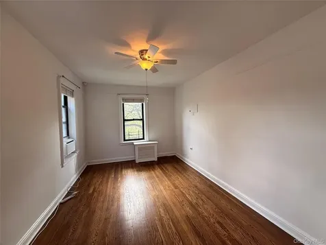143 Garth Road Scarsdale NY 10583