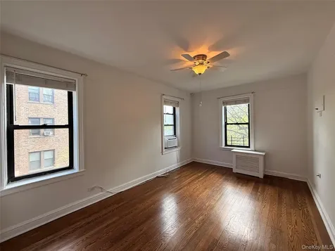 143 Garth Road Scarsdale NY 10583