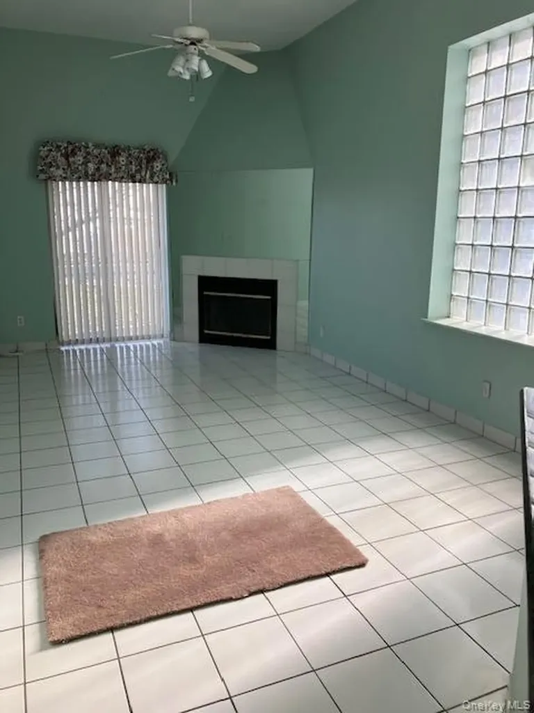 170 Schofield Street Bronx NY 10464