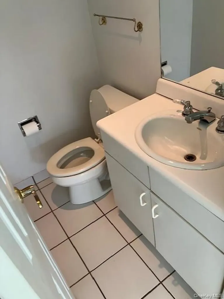 170 Schofield Street Bronx NY 10464