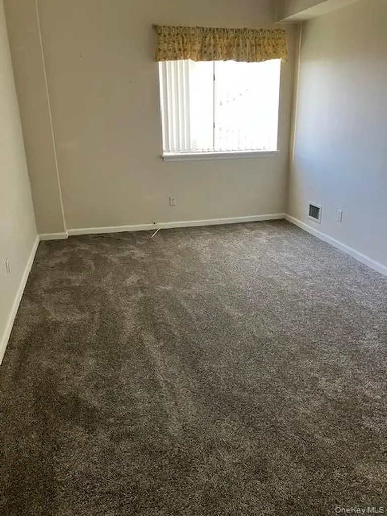 170 Schofield Street Bronx NY 10464