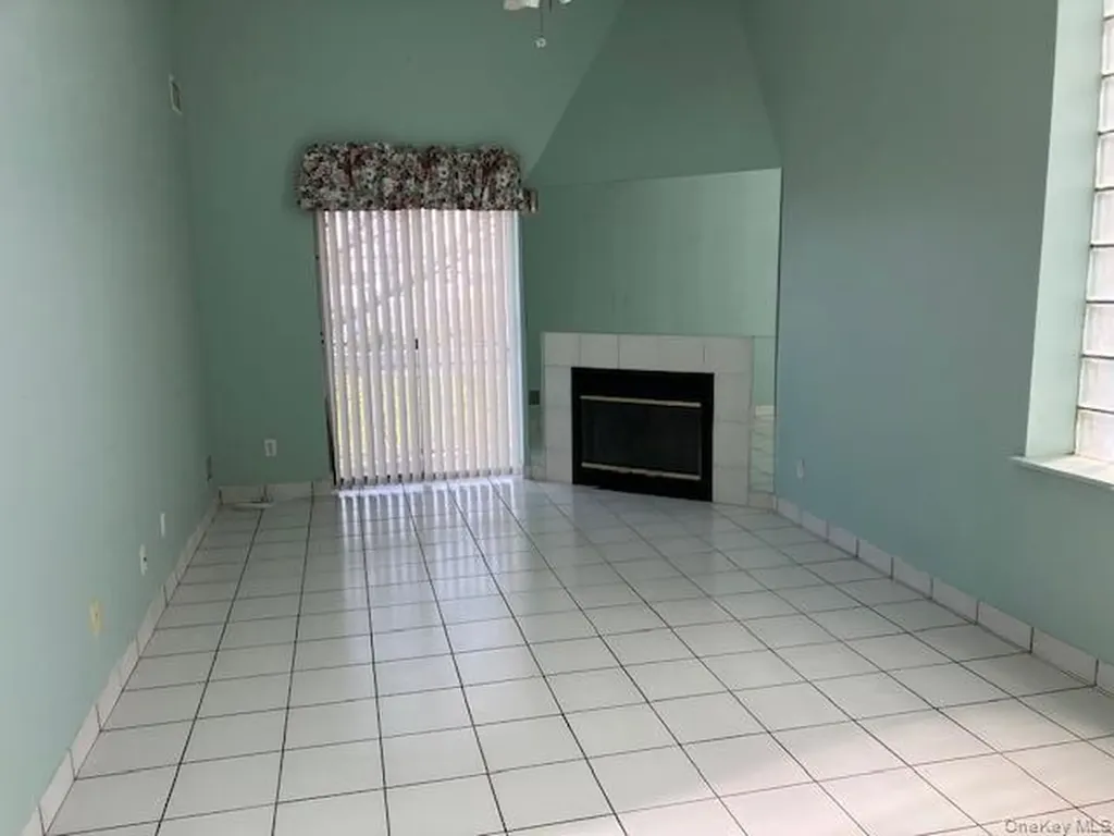 170 Schofield Street Bronx NY 10464