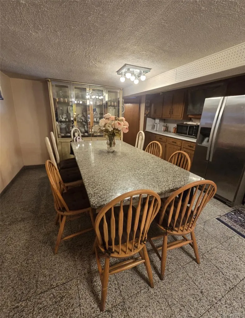 90-01 Albert Road Ozone Park NY 11417