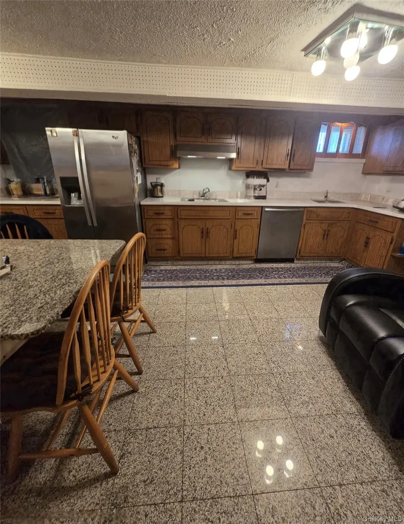 90-01 Albert Road Ozone Park NY 11417