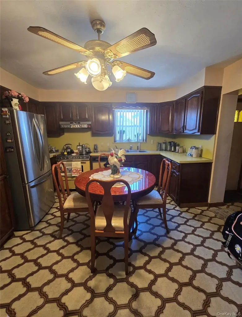 90-01 Albert Road Ozone Park NY 11417