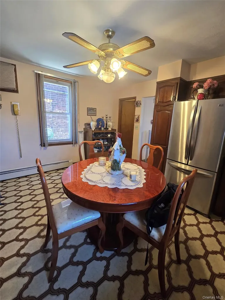 90-01 Albert Road Ozone Park NY 11417
