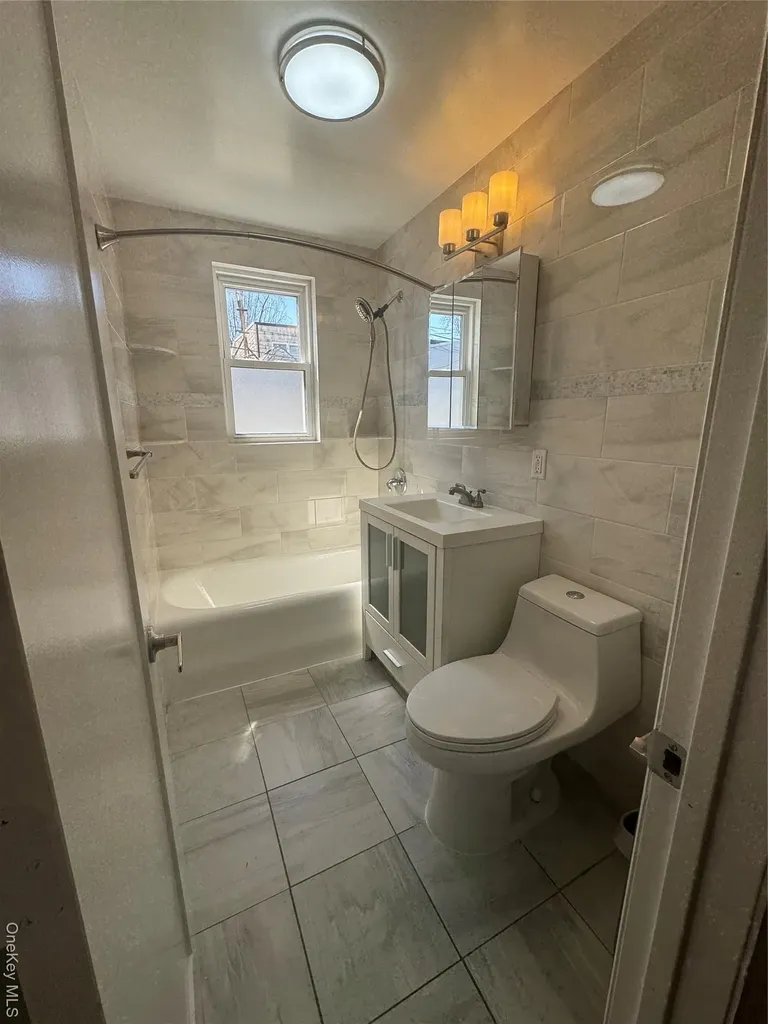 7834 79th Street Glendale NY 11385