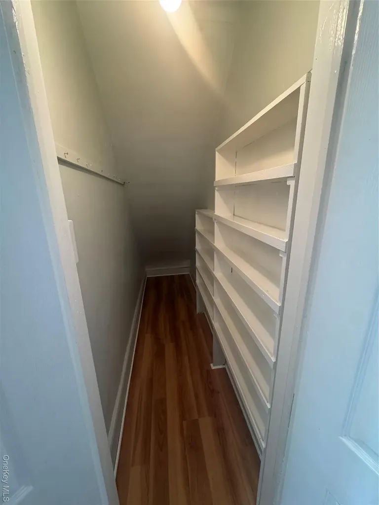 7834 79th Street Glendale NY 11385