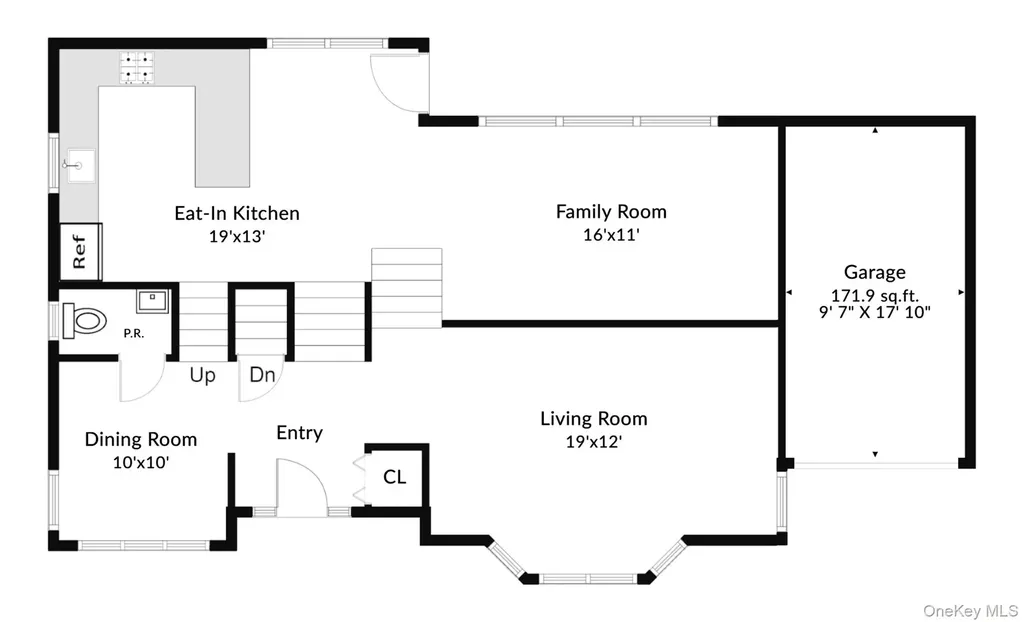 258 E 5th Street Deer Park NY 11729