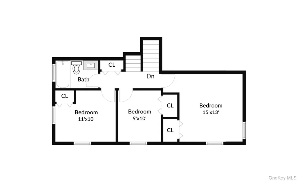 258 E 5th Street Deer Park NY 11729