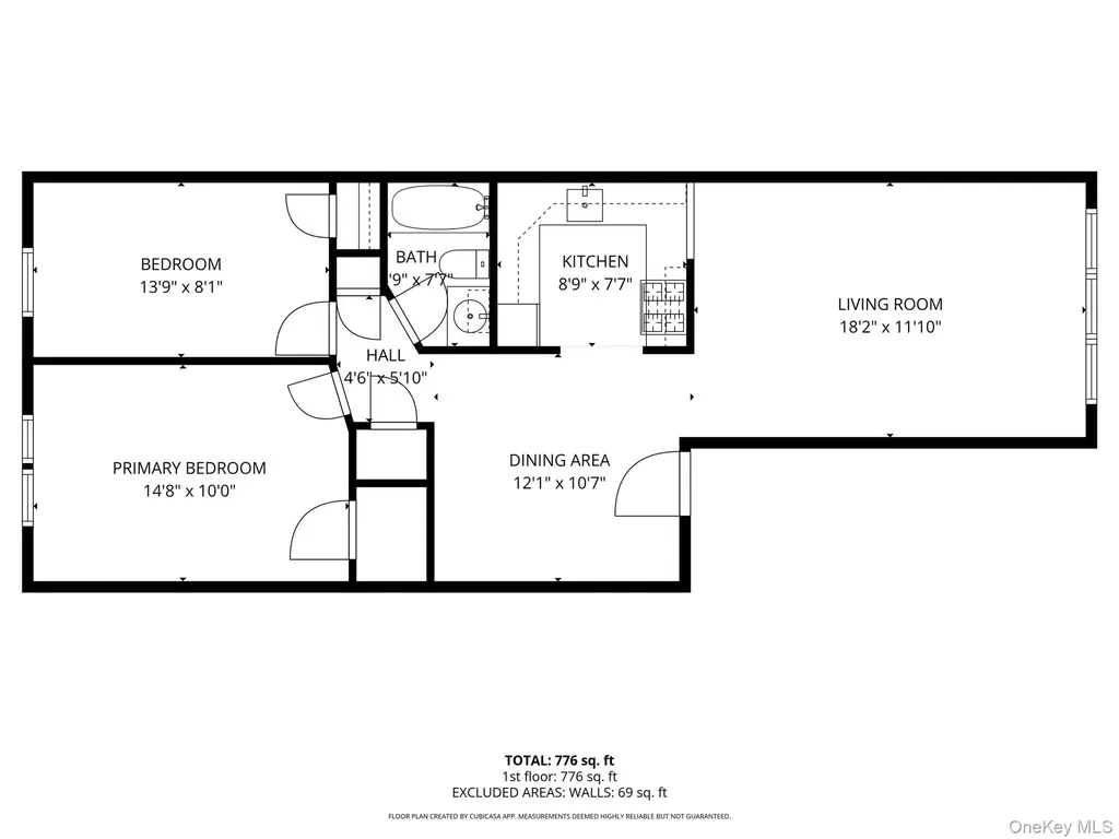 724 A E 223rd Street Bronx NY 10466
