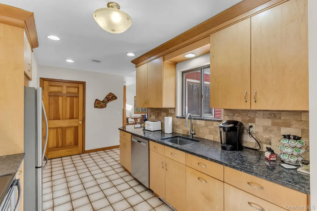 21 Sager Lane Brewster NY 10509