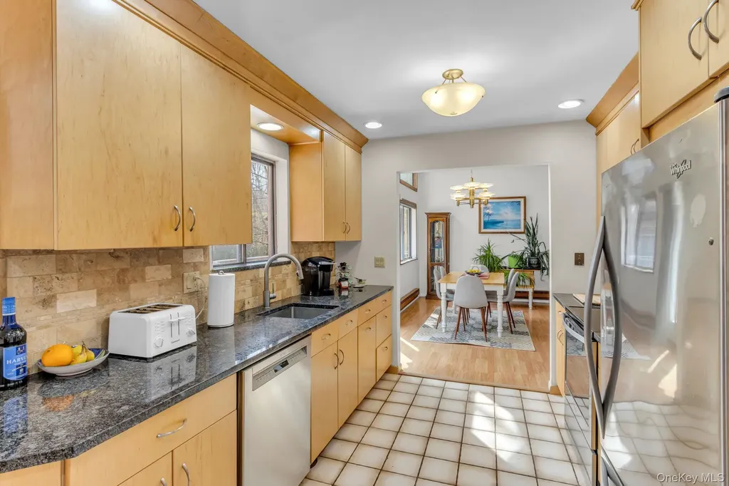 21 Sager Lane Brewster NY 10509