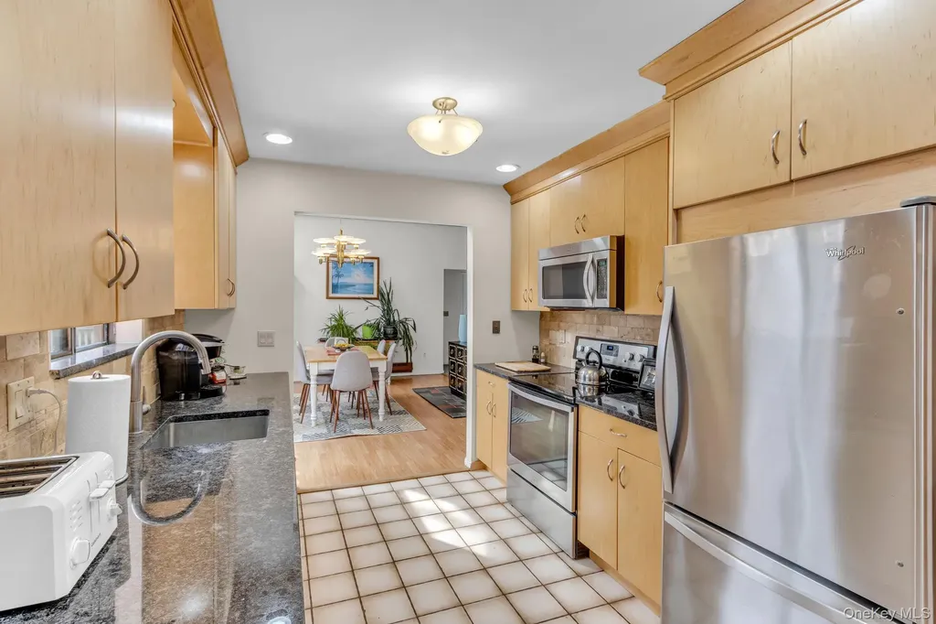 21 Sager Lane Brewster NY 10509
