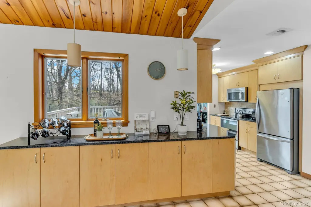21 Sager Lane Brewster NY 10509