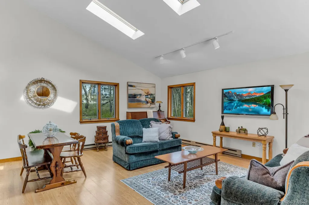 21 Sager Lane Brewster NY 10509