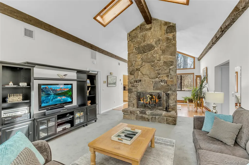 21 Sager Lane Brewster NY 10509