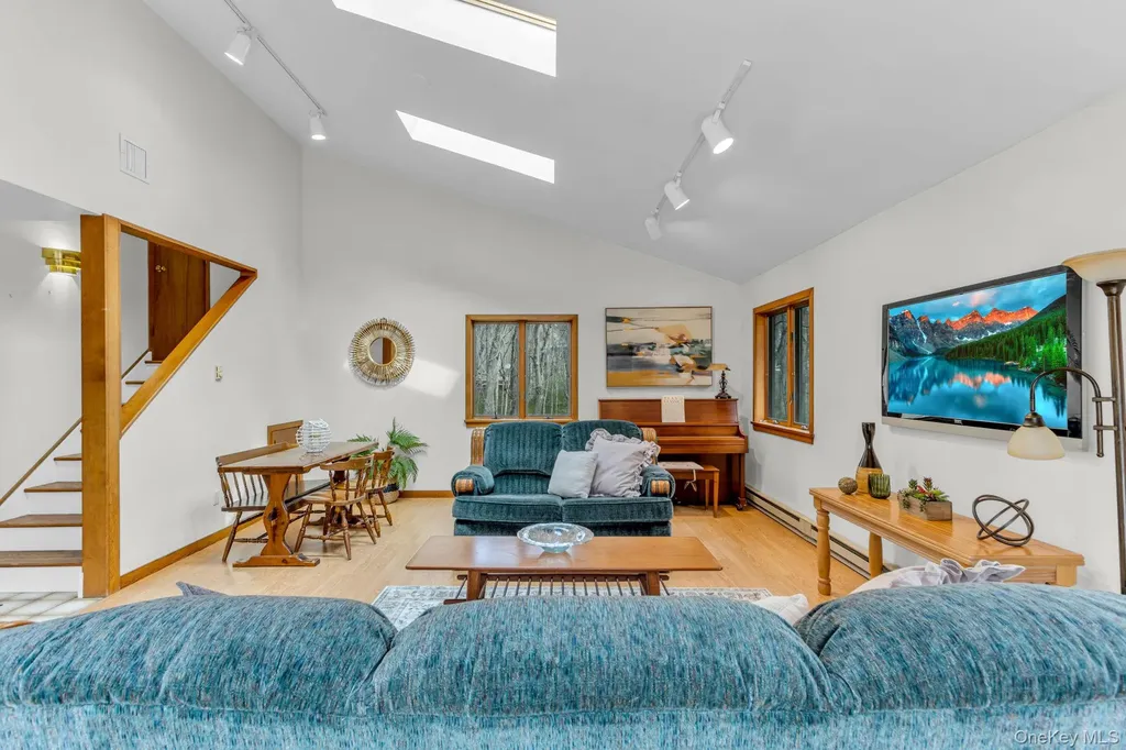 21 Sager Lane Brewster NY 10509