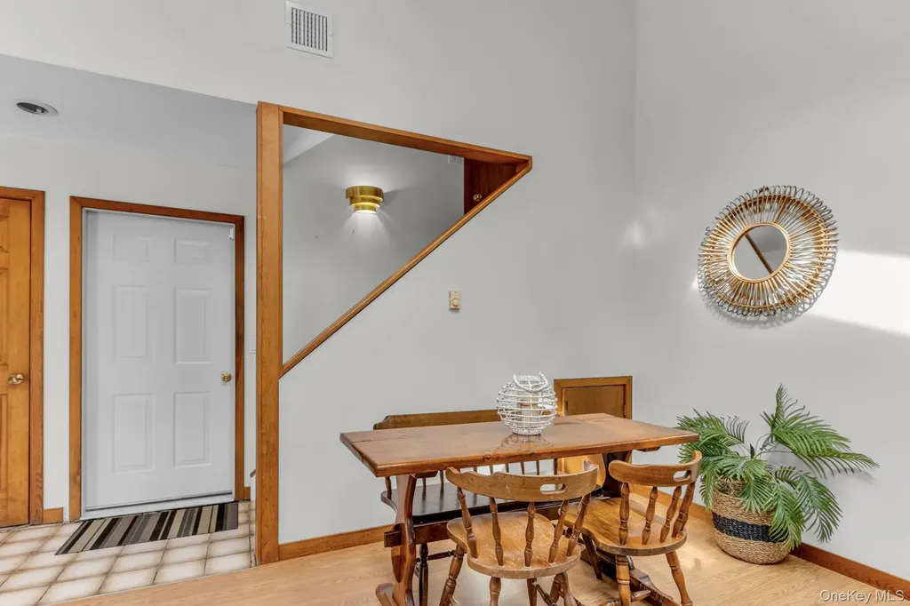 21 Sager Lane Brewster NY 10509