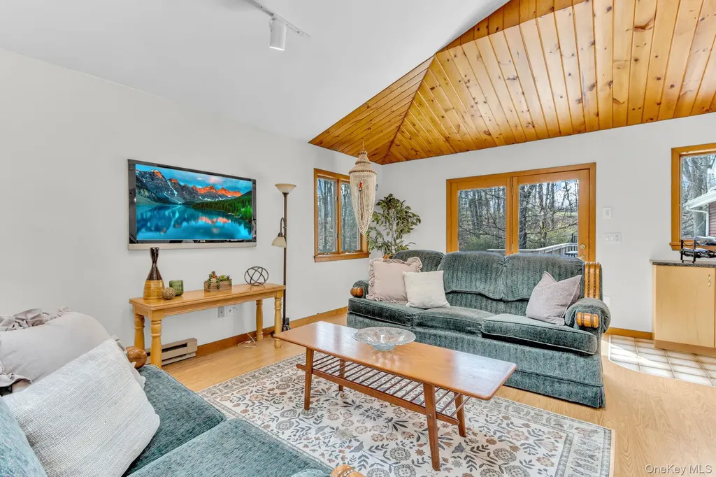 21 Sager Lane Brewster NY 10509