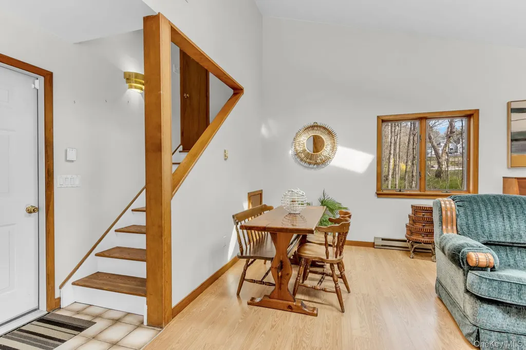 21 Sager Lane Brewster NY 10509