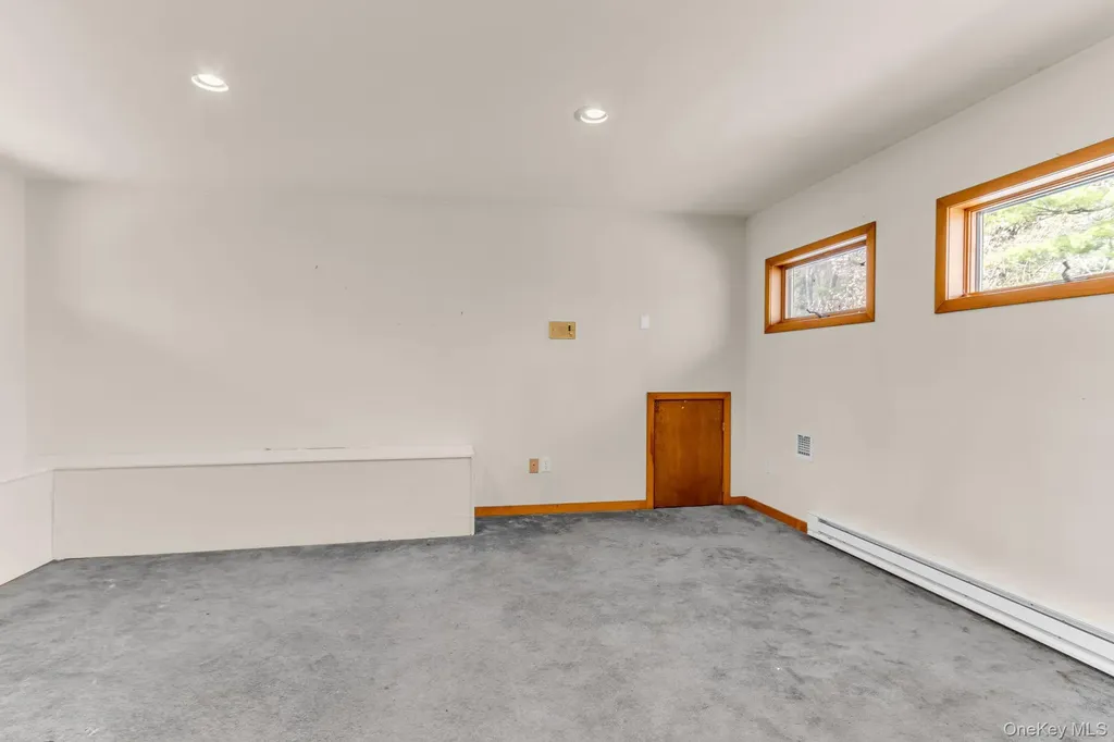 21 Sager Lane Brewster NY 10509