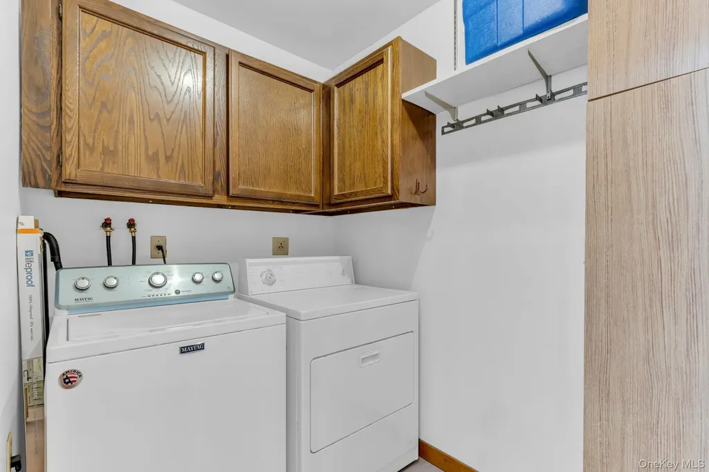 21 Sager Lane Brewster NY 10509