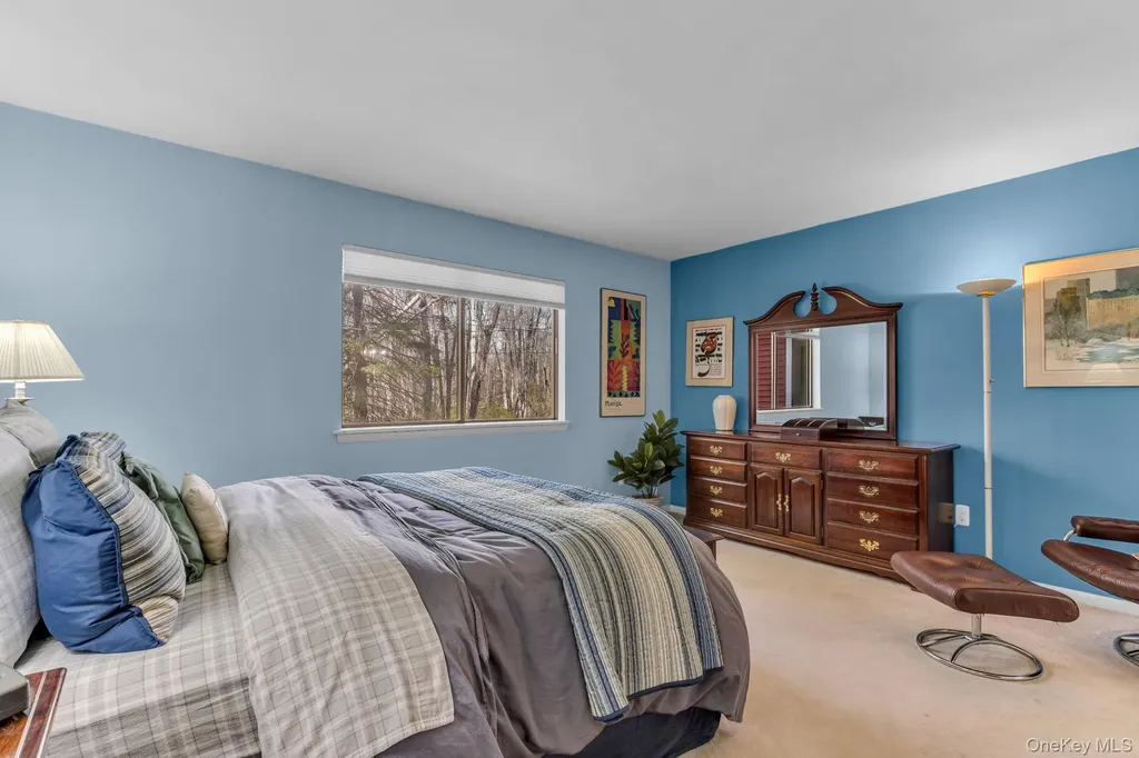 21 Sager Lane Brewster NY 10509