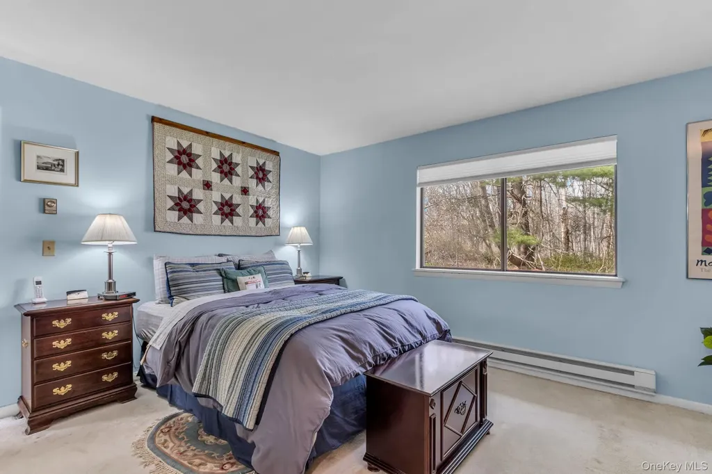 21 Sager Lane Brewster NY 10509