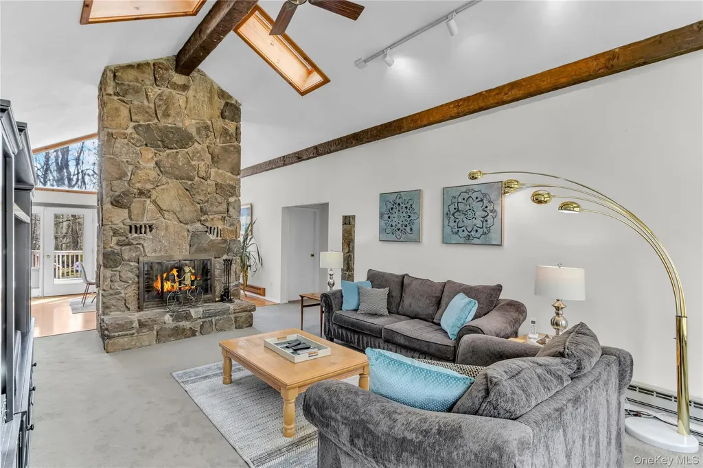 21 Sager Lane Brewster NY 10509