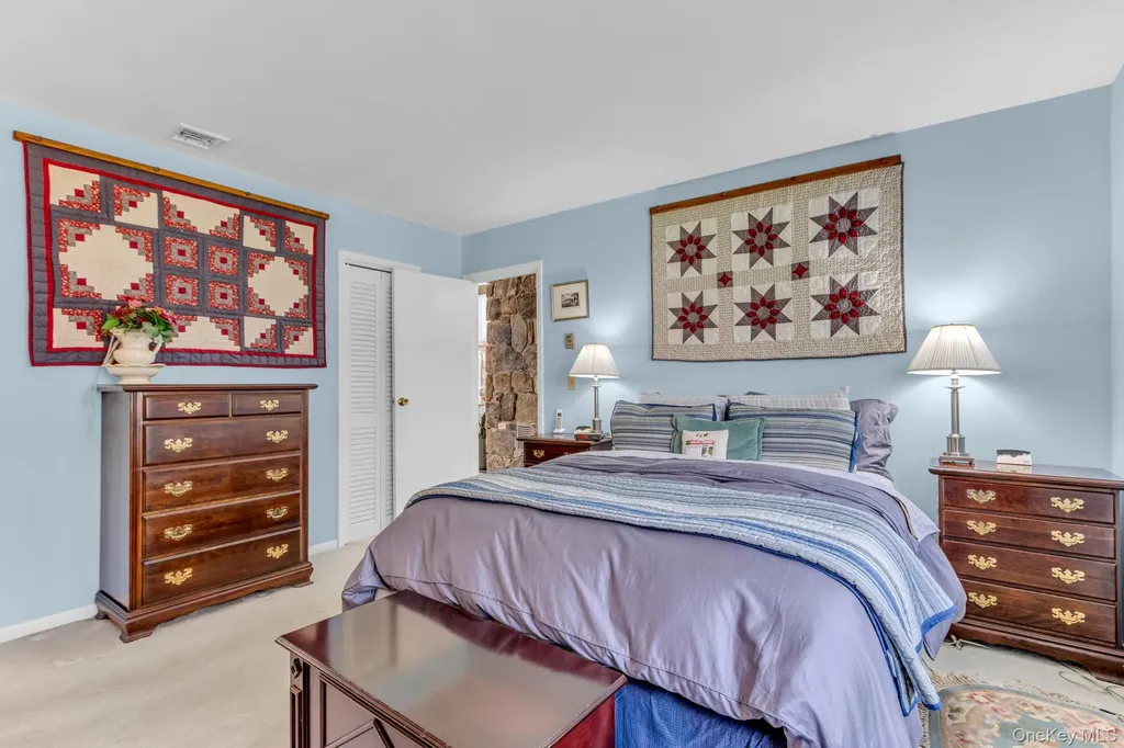 21 Sager Lane Brewster NY 10509
