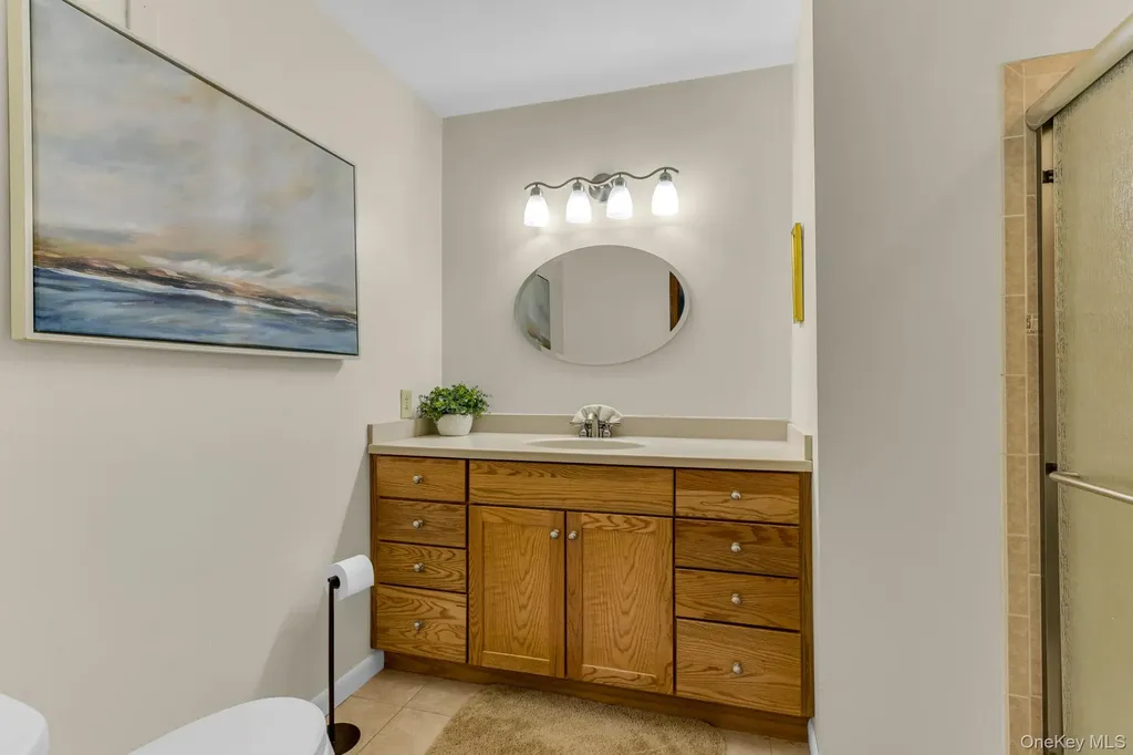 21 Sager Lane Brewster NY 10509