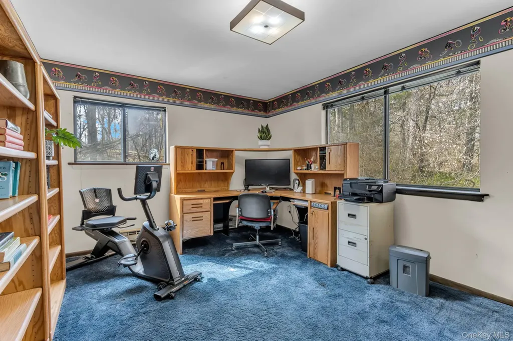 21 Sager Lane Brewster NY 10509